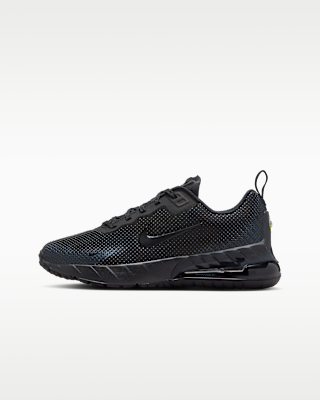 Nike Air Max Phoenix Big Kids' Shoes. Nike.com